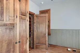 287 Duke St, Ephrata, PA 17522 - Photo 16