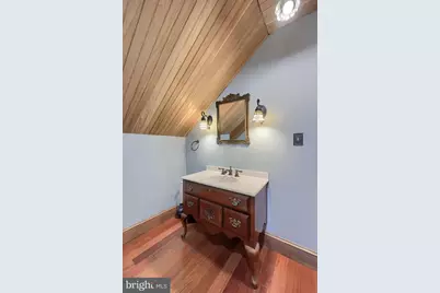 287 Duke Street, Ephrata, PA 17522 - Photo 24