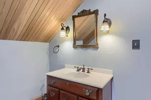 287 Duke St, Ephrata, PA 17522 - Photo 24