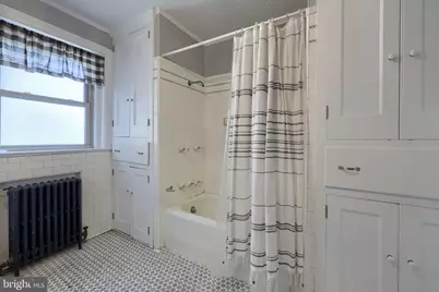 287 Duke Street, Ephrata, PA 17522 - Photo 30