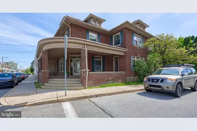 287 Duke Street, Ephrata, PA 17522 - Photo 66