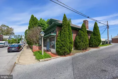 287 Duke Street, Ephrata, PA 17522 - Photo 62