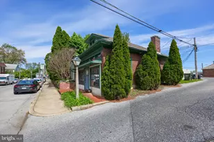 287 Duke St, Ephrata, PA 17522 - Photo 62