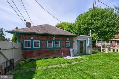 287 Duke Street, Ephrata, PA 17522 - Photo 4