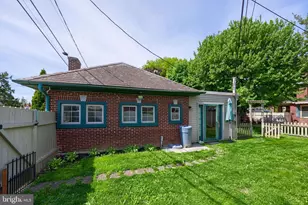 287 Duke St, Ephrata, PA 17522 - Photo 4