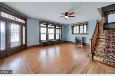 287 Duke Street, Ephrata, PA 17522 - Photo 8