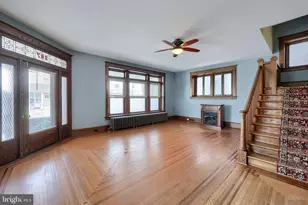 287 Duke St, Ephrata, PA 17522 - Photo 8