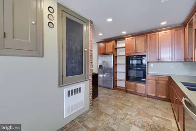 287 Duke Street, Ephrata, PA 17522 - Photo 14