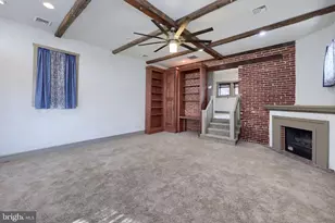 287 Duke St, Ephrata, PA 17522 - Photo 44
