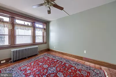 287 Duke Street, Ephrata, PA 17522 - Photo 28