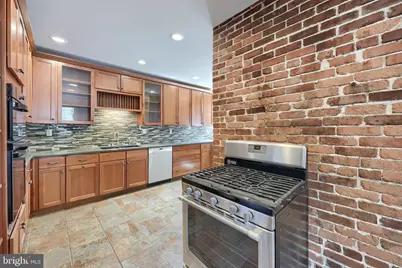 287 Duke Street, Ephrata, PA 17522 - Photo 12