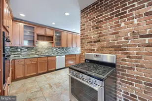 287 Duke St, Ephrata, PA 17522 - Photo 12