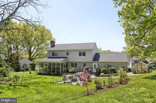 1169 Snapper Dam Rd, Landisville, PA 17538 - Photo 40