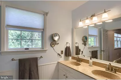 1169 Snapper Dam Road, Landisville, PA 17538 - Photo 24