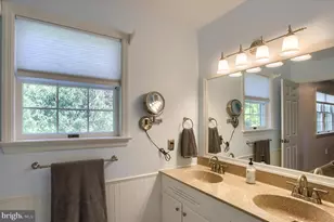 1169 Snapper Dam Rd, Landisville, PA 17538 - Photo 24
