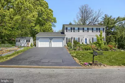 1169 Snapper Dam Road, Landisville, PA 17538 - Photo 2