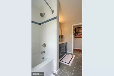 1169 Snapper Dam Road, Landisville, PA 17538 - Photo 32