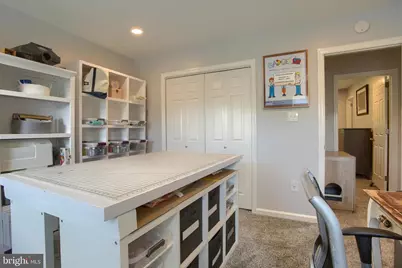 1169 Snapper Dam Road, Landisville, PA 17538 - Photo 26