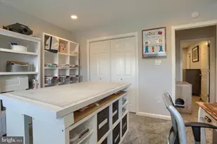 1169 Snapper Dam Rd, Landisville, PA 17538 - Photo 26