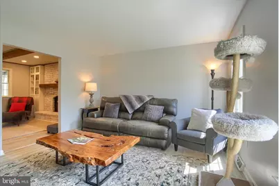 1169 Snapper Dam Road, Landisville, PA 17538 - Photo 4