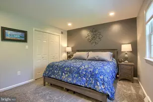1169 Snapper Dam Rd, Landisville, PA 17538 - Photo 20