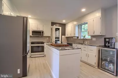 1169 Snapper Dam Road, Landisville, PA 17538 - Photo 12