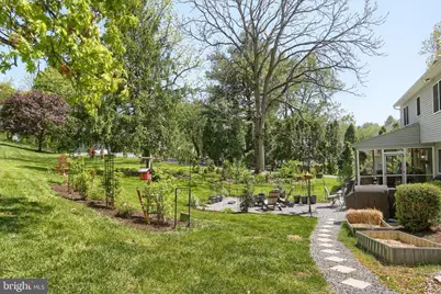 1169 Snapper Dam Road, Landisville, PA 17538 - Photo 42