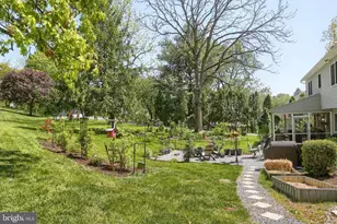 1169 Snapper Dam Rd, Landisville, PA 17538 - Photo 42