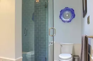 1169 Snapper Dam Rd, Landisville, PA 17538 - Photo 22