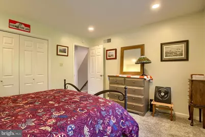 1169 Snapper Dam Road, Landisville, PA 17538 - Photo 28