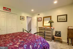 1169 Snapper Dam Rd, Landisville, PA 17538 - Photo 28