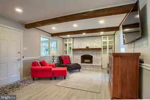 1169 Snapper Dam Rd, Landisville, PA 17538 - Photo 6