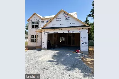 833 Hill Street, Mount Joy, PA 17552 - Photo 1