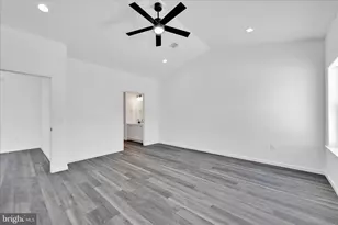 236 Pilgrim Dr, Lancaster, PA 17603 - Photo 16