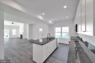 236 Pilgrim Dr, Lancaster, PA 17603 - Photo 10