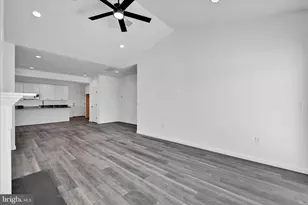 236 Pilgrim Dr, Lancaster, PA 17603 - Photo 6