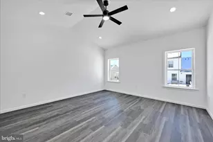 236 Pilgrim Dr, Lancaster, PA 17603 - Photo 14