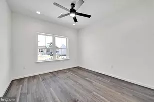 236 Pilgrim Dr, Lancaster, PA 17603 - Photo 20