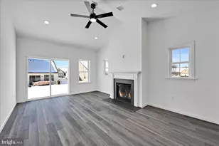 236 Pilgrim Dr, Lancaster, PA 17603 - Photo 4