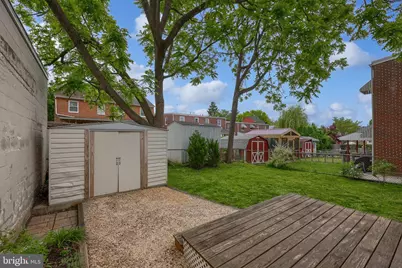 934 W Vine Street, Lancaster, PA 17603 - Photo 26