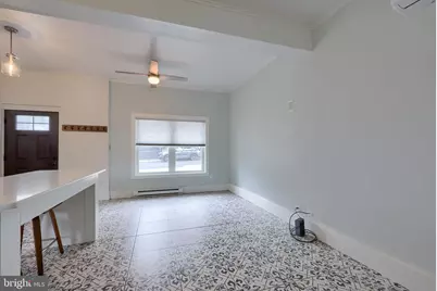 934 W Vine Street, Lancaster, PA 17603 - Photo 12