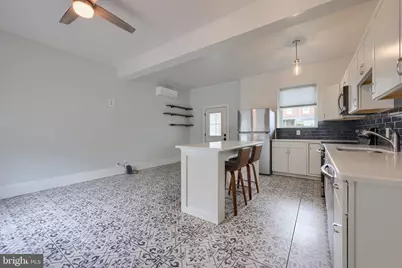 934 W Vine Street, Lancaster, PA 17603 - Photo 10