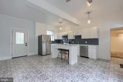 934 W Vine Street, Lancaster, PA 17603 - Photo 6