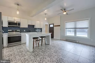 934 W Vine St, Lancaster, PA 17603 - Photo 2