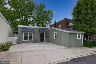934 W Vine St, Lancaster, PA 17603 - Photo 1