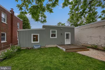 934 W Vine Street, Lancaster, PA 17603 - Photo 24