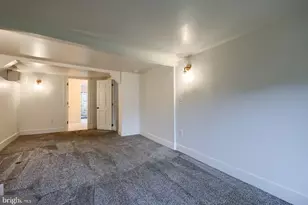 934 W Vine St, Lancaster, PA 17603 - Photo 4