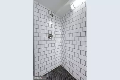 934 W Vine Street, Lancaster, PA 17603 - Photo 18