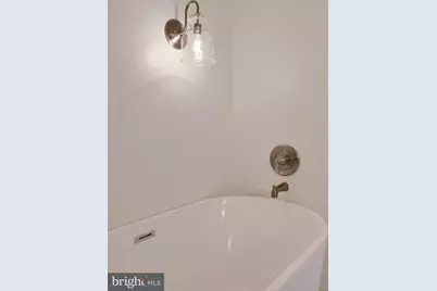 934 W Vine Street, Lancaster, PA 17603 - Photo 20
