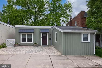 934 W Vine Street, Lancaster, PA 17603 - Photo 2